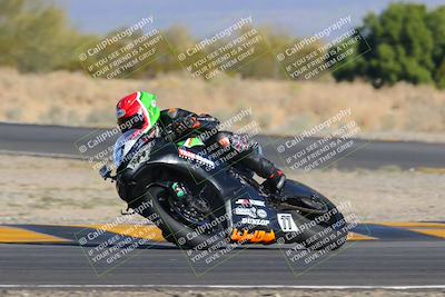 media/Dec-04-2022-CVMA (Sun) [[e38ca9e4fc]]/Race 9 Supersport Middleweight Shootout/